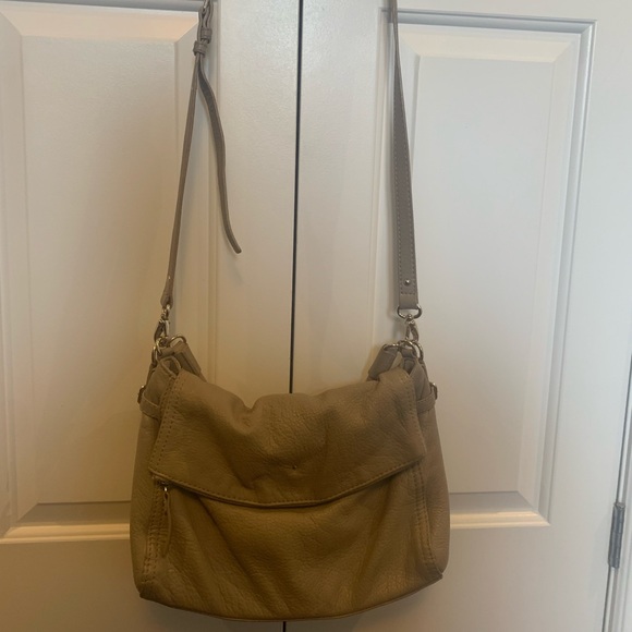 Kate Spade Crossbody - Picture 1 of 4